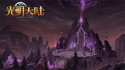 为什么现在很多女孩不愿意和男生aa?游戏画面