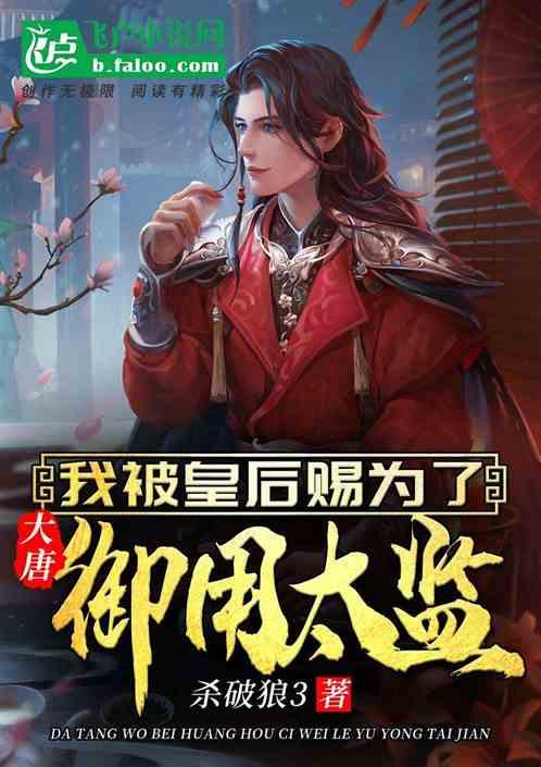 公猫母猫哪个好养游戏画面