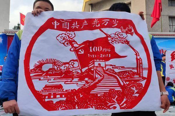 丛林森林逃生
