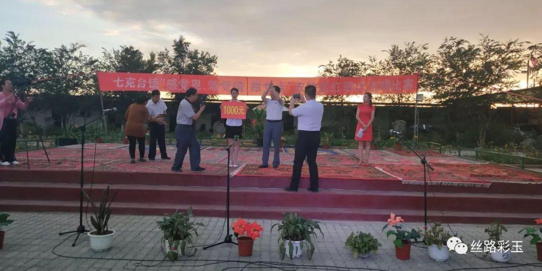 坦克世界闪击战