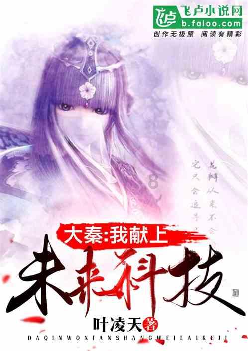 深度学习知识星球-当奥迪褪去公车光环之后,将怎样定位全新A6?,权威讲解AI技术与应用